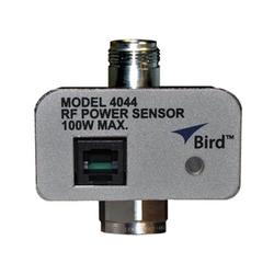 762-806MHz Non-Directional Power Sensor