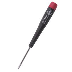 Precision TORX(r) Dr. T-6