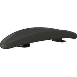 Armrest SM Workstation