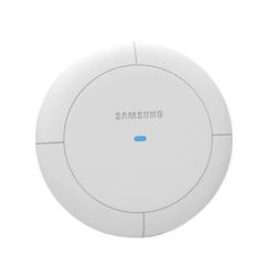 WEA 504I 4X4 Wave 2 Access Point