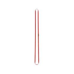ANNEUA 150 cm Red Polyester Sling