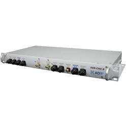SDR Series Sprint Combiner Module
