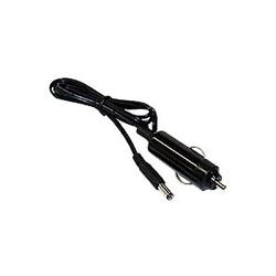 Cigarette Light Adapter