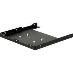 10 in ET50 Docking Station RS232