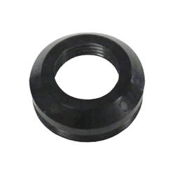 WPS: 7/8" Port Seal