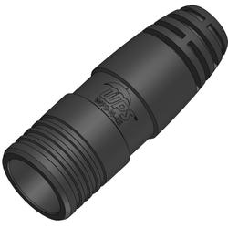 WPS: Type N, 4.1-9.5 DIN, & 4.3-10 1/2" Superflex