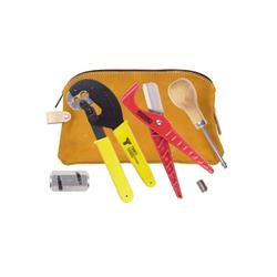 LMR400-75 Cable Preparation Tool Kit