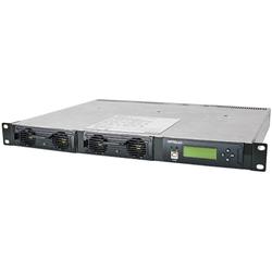 12V Rectifier 1200 Watt for Scout Power System