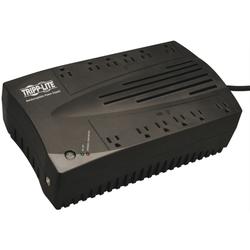 750VA Ultra-compact Line-Interactive 120V UPS, USB