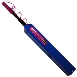 1.25mm One Click Connector Cleaner