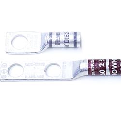 Universal Long Barrel Lug, #2 Solid