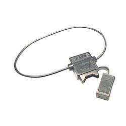 ATC Fuse holder 10 GA w/Cap