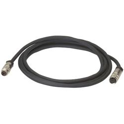 ATCB-B01-050
