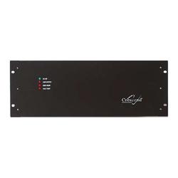 136-174 50 Watt Amp, 5-7 W Input