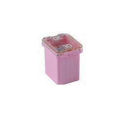 Low-Profile FMX Fuses, 30 Amp / 10 pack