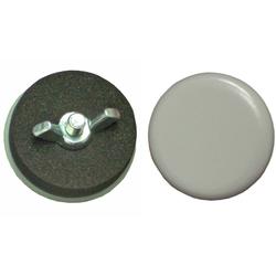 1 1/4" NEMA 4 Hole Seal (Plug)