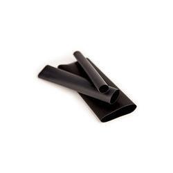 Heat Shrink Weatherproof 3/8" / 2:1 ratio