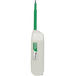 One-Click Ultra Cleaner