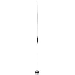450-470 5dB Antenna with Spring