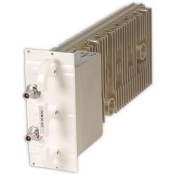 NODE A 700 LTE 0.5W Amplifier Module
