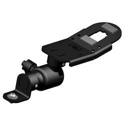 MAX3 Camera Bracket Mount for Passenger Side Visor