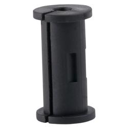 7/8in Hanger Grommet for 3/8in Cbl