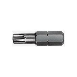 TORX PLUS Security Insert Bit IPR-25 5-Point