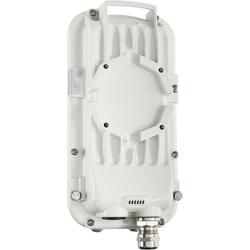 5 GHz PMP 450i Connectorized Subscriber Module