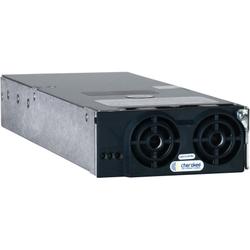 12 VDC rectifier module for the ION-E system