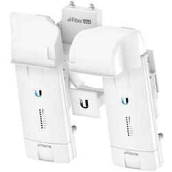 4X4 airFiber Scalable MIMO Multiplexer