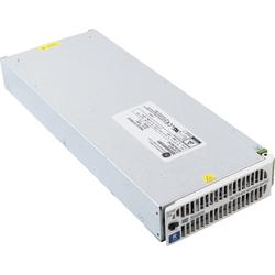 NE075AC48TEZ Rectifier, 95-150V input, 48V, 32A