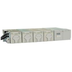 19" CPS6000 Rectifier System