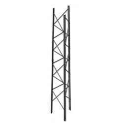 RSL Series Short Base Section 9