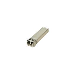 10GBASE-LR Single-mode SFP Tranceiver for ION-E