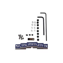 Replacement part kit for SP-78