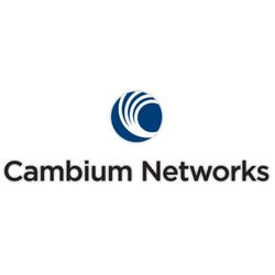 PTP 820G, Single Modem, Eth Only