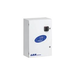 120/208V 3-Phase Disconnect Switch