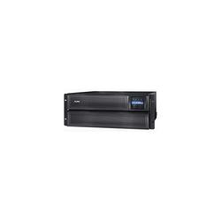 APC Smart-UPS 3000VA Rack/Tower LCD 100-127V