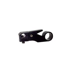 Strip Tool for LMR-400