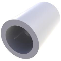 Inline Check Valve