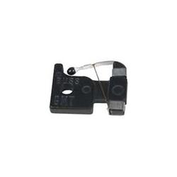 20A GMT Fuse