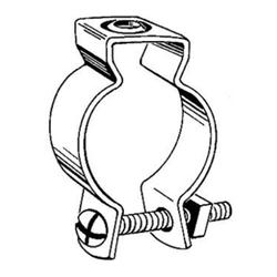 3/4" Hanger for Rigid Conduit