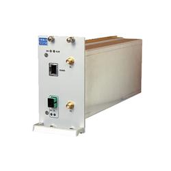 P2P LINK SLAVE 700-2600MHZ NO WDM CH25 SC-APC