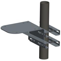 Flashhead Mounting Bracket for L864, L865