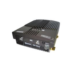 900PS BDA SMR Public Safety 90 dB Gain , "C"