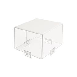 Lens Assembly LEXAN