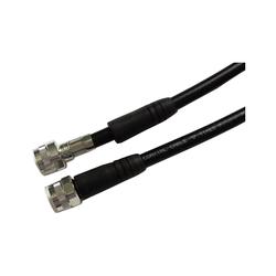 Weather Seal Boot for LMR-195 & LMR-200