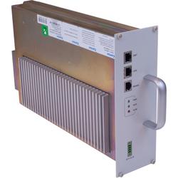 mBDA Power & Monitor Unit