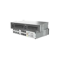 AC Edge 120 Dual Phase AC Power Distribution Unit