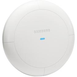 WEA 514I 802.11ac 4X4 MIMO Indoor Access Point